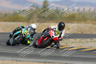 media/Mar-23-2025-CVMA (Sun) [[674f32b282]]/Race 4-Amateur Supersport MW/